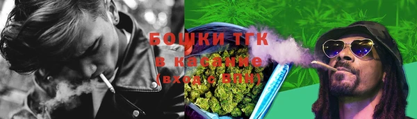 мдма Остров