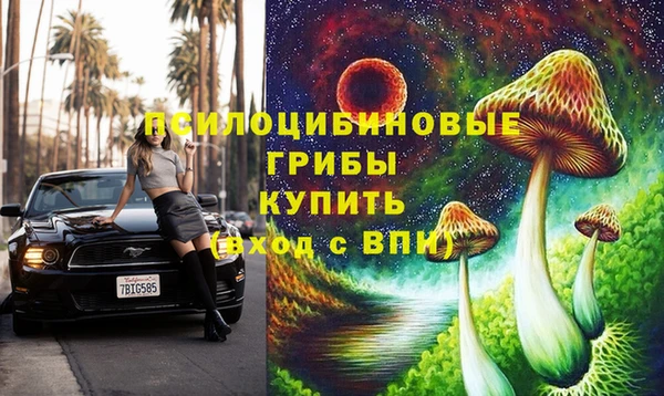 МДМА Няндома