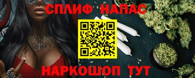 прущий лед Волжск